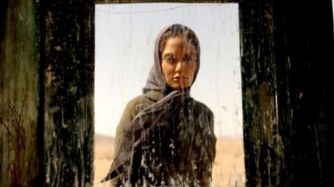 Iranian film to go on screen at Dutch film festival