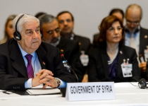 ?Syrian opposition refuses to meet govt face-to-face at Geneva 2 talks