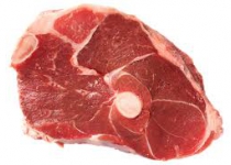 Concerns raised over radioactive meat imports