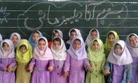 Persian language group slams local languages initiative