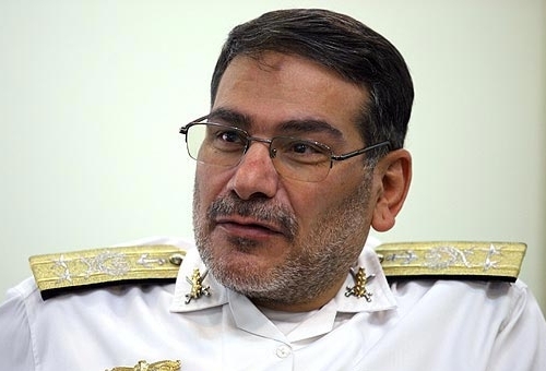 Syrias instability threat to Lebanon: Iran security official
