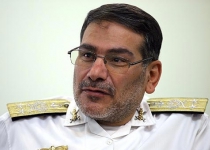 Syrias instability threat to Lebanon: Iran security official