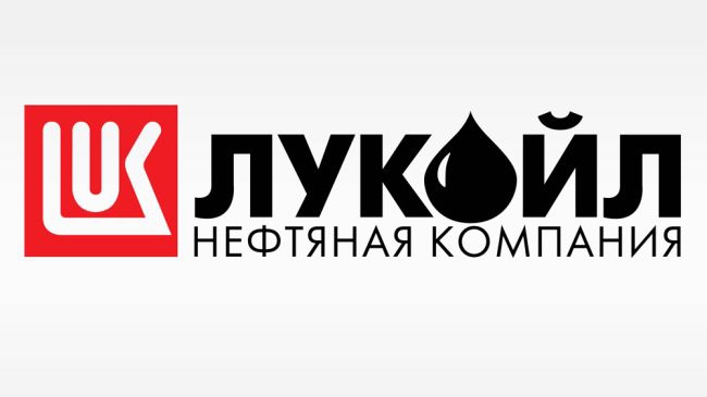 Russias Lukoil willing to resume work in Iran energy sector