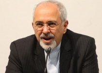 Iran, Saudi Arabia must enhance cooperation: Zarif