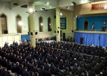 Photos: Iran