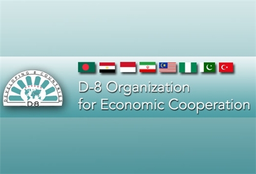Qeshm to host 1st D-8 Free Zones Meeting this month