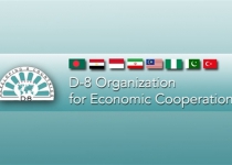 Qeshm to host 1st D-8 Free Zones Meeting this month
