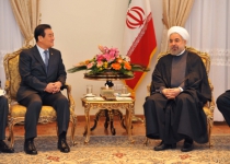 Korea faces hurdles to do business with Iran