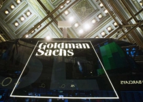 Goldman puts 