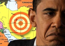 Obama violates Iran Geneva agreement again
