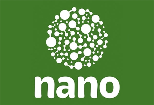 Iran ranks 8th in world in publication of nanotechnology articles