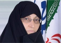 3rd Conference of Muslim Women Parliamentarians held in Tehran