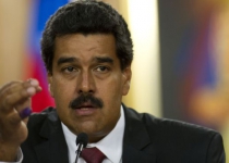 Venezuela expels three US consular officials