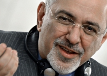 Mohammad Javad Zarif: Iran has political will to reach final agreement