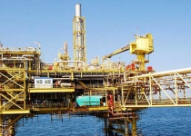 European firm set to sign oil contract with Iran