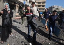 Al-Qaeda-linked group claims Beirut bombings