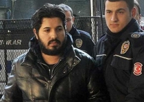 Reza Zarrab has no links with Iran, says Iranian MP