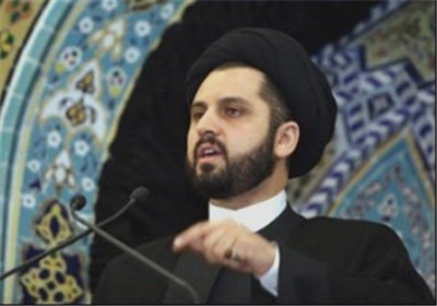 Islamic awakening inspired by Irans revolution: Lebanese scholar