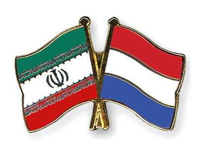 Dutch parliamentary group to visit Iran: official