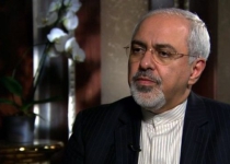 Iran vigilantly pursues red lines in nuclear talks: Zarif