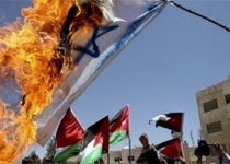 Jordan: House votes to expel Israeli ambassador