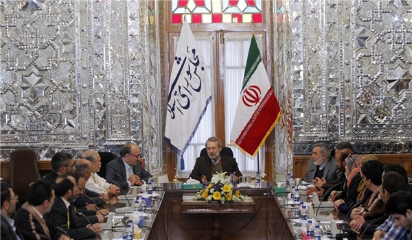 Iran, Tunisia vow to broaden all-out ties