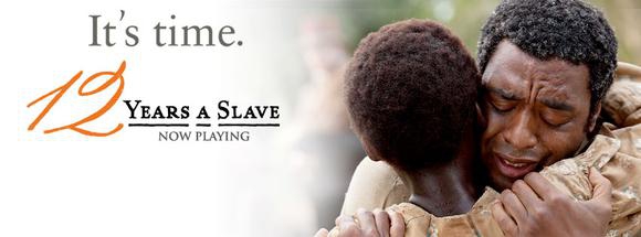 Oscars 2014: 12 Years A Slave wins best picture, Matthew McConaughey wins best actor