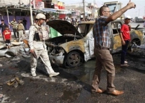 United Nations reports 703 deaths in Iraq during February