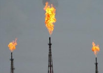 Iran steps closer to Qatar, producing natural gas