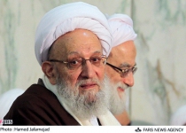 Ayatollah Kani: People should feel outcomes of resistance economy