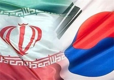 South Korean trade delegation due in Iran next week 