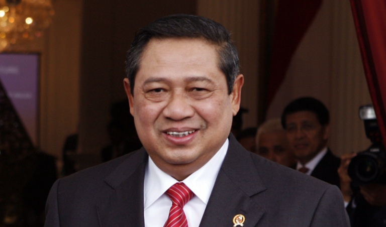 Indonesian president urges expansion of Tehran-Jakarta cooperation