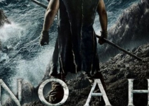 Several Islamic countries reject new film Noah 