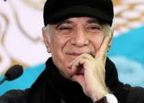 Irish film festival to hail Irans Mahmoud Kalari 