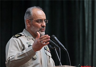 Presidents adjutant deplores US anti-Iran rhetoric 