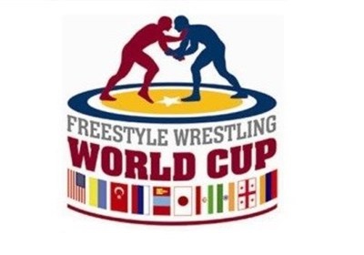 Iran to participate in 2014 Wrestling World Cup