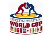 Iran to participate in 2014 Wrestling World Cup