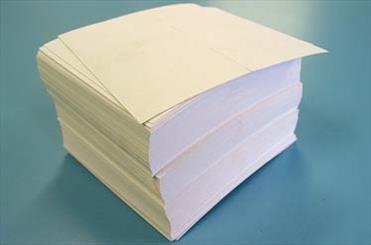 Iranian researchers produce high-quality paper