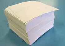 Iranian researchers produce high-quality paper