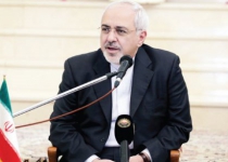 Tehran for improving ties with Saudi, UAE, says Iranian Foreign Minister Zarif