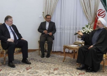 Photos: Iran