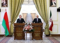 FM: Iran, World powers to focus on technical issues in upcoming talks
