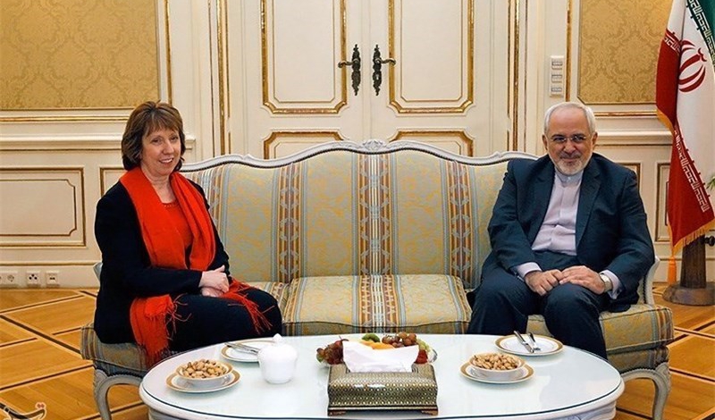 Iran, Sextet hold fresh talks in Vienna to discuss final N. accord