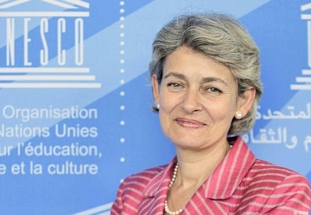 Nowruz reminder of power of culture as a wellspring of knowledge, creativity: UNESCO chief
