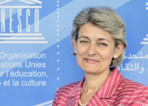 Nowruz reminder of power of culture as a wellspring of knowledge, creativity: UNESCO chief
