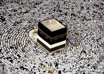 Saudi Arabia to double visas for Iranian minor Hajj pilgrims