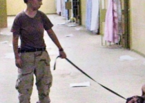 US court urged to reinstate Abu Ghraib lawsuit
