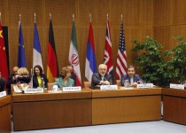 Iran daily: Long and intensive Nuclear talks in Vienna