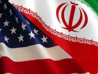 U.S. relaxes restrictions on Iranians studying in U.S.