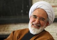 Karroubi family manages Norooz visit with detained leader
